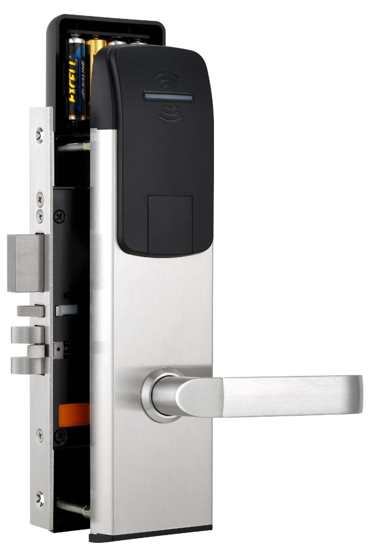 P5-S60